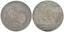 Russia, Alexsei Mikhailovich, 1645-1676 Novodel Ruble, ND (1654)