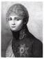 EMPEROR OF RUSSIA ALEXANDER I (1778 – 1825), Charter to Confirm Paul the First` Decree on Granting Lands and Peasants in Saratov Province to Chevalier Guard Corps` Staff - Captain (now Colonel) Bezobrozov. april 11, 1804.