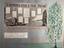 PIONEERS OF YURI GAGARIN’S DETACHMENT TO FORMER SACHSENHAUSEN FRENCH PRISONERS