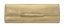 CARTIER 
POCHETTE DU SOIR VINTAGE  ‘PANTHÈRE’ EN CUIR MÉTALLISÉ OR, CIRCA 1890-1990S