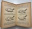 LECHEF, M.
La Cuisine de Chez Nous [Home Cooking]
A collection of practical recipes. Regional and international dishes. Paris: Hachette Publishers, 1930. 
In French.