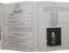 THE PRINCES GALITZINE:
Before 1917...and Afterwards / written by members of the Galitzine family; comp. a. ed. by Alexandre A. a. Christine H. Galitzine. Washington: Galitzine books, 2002.