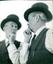 WILLY BERN (XX)
LENNART NILSSON (1922-1997)
ANONYMOUS
4 photos of Maurice Chevalier