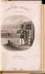 Memorandum book for the year 1869. St.-Petersbourg. 12°