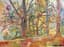 PINCHUS KREMEGNE (1890-1981)
View of Céret in the Pyrénées