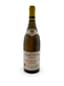 PULIGNY MONTRACHET FOLATIÈRES 1ER CRU, JOSEPH DROUHIN - 1997, 1 BOTTLE