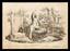 Le grand pere. 1820s.