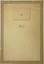 SEM (GOURSAT GEORGES, 1863-1934)
Albums of caricatures, [Autograph]