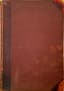KORB JOHANN GEORG (1670-1741)
Diary of a journey to Muscovy (1698 and 1699 years); trans. and notes. of A. I. Malein.
SPb.: ed. A. S. Suvorin, 1906.