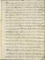 PRINCESS TARAKANOVA ARCHIVE OF LETTERS, ARCHIVE OF LETTERS 1774 - 1775 from a private collection, Germany