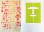 BRUNO MUNARI (1907-1998)
10 works 1930-1970