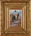 FRANZ ROUBAUD (1856-1928), ATTRIBUTED TO
A Rider