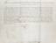 ALEXANDRE Ier de Russie. 1777-1825. Nesselrode Karl Robert von. 1780-1862.
Patent of the appointment of don Antonio Buenaventura Gassó, well-known writer in his best period, as consul in Barcelona by the Tsar of Russia, Alexandre I.