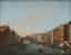 Giacomo GUARDI (1764-1835), Attributed to
The Rialto bridge