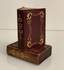 MEMORIAL BOOK for 1880.