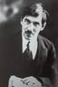 REMIZOV, Alexis Mikhailovitch (1877-1957)
PRESENTATION COPY INSCRIBED BY THE