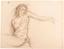 ÉDOUARD CHIMOT (1880 - 1959)
PAUL VERLAINE (1844 - 1896)
Parallèlement. Vingt-trois eaux-fortes originales de Édouard Chimot 
Parallèlement. Twenty-three original etchings by Édouard Chimot