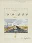Н.Е. МУРАТОВ (1908-1992)
«Пути-дороги»