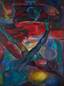 N B MAMEDOV Preludie, 1990