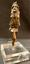 EROTIC BRONZE SCULPTURE