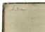 BARTOLOMEO PINELLI (1781-1835)
Raccolta di Cinquanta Costumi Pittoreschi incisi all’acqua forte. [A Collection of Fifty Picturesque Costumes Etched] Rome: Lorenzo Lazari, 1809.