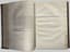 OLIVIER DE SERRES (1539-1619)
LE THÉÂTRE D’AGRICULTURE ET MESNAGE DES CHAMPS
[THE THEATRE OF AGRICULTURE AND FARM MANAGEMENT]
2 VOLUMES. 1804-1805. IN FRENCH.