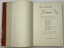 TED SAUCIER (1894-1970)
BOTTOMS UP
1951 EDITION. IN ENGLISH.