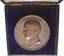 Bronze Medal, London, AE 220,11 g, Commemoration of the Visit of George Ist - king of Hellenes on the 16th June 1880
