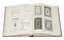 The Kilgour collection of Russian literature, 1750-1920 : With notes on early books and manuscripts of the 16th and 17th centuries. 1959.