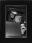HEPBURN AUDREY. 1929-1993.
Original photograph.