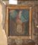 EARLY XIX CENTURY
Virgin Mary praying