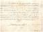 LOUIS XVI. 1754-1793. King of France. & Louis-Auguste Le Tonnelier de BRETEUIL. (1730-1807). Diplomat, Minister of the ...