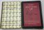 TED SAUCIER (1894-1970)
BOTTOMS UP
1951 EDITION.
IN ENGLISH.
