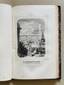 GUEIROT A.F. (1817-1882)
Description of Peterhof: I. Historical essay of Peterhof. II. Guide to Peterhof.