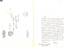 Alphonse de LAMARTINE. 1790-1869.
Writer poet, politician. Autograph letter signed to Princess GALITZINE. - Joined a letter from Prince Victor GALITZINE -...