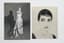 37 PHOTOGRAPHIES ET CARTES POSTALES DEDICACEES DE CHANTEURS D’OPERA, 
ANNEES 1960 - 1970
Dont 2 signées par Maria Callas (1923-1977), Gustave Botiaux (B.1926), Mady Mesplé (1931-2020), Giorgio Merighi (1939-2020), Isabel Strauss (1928-1973), Michel Dens (1911-2000) et d’autres.