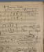 EMMANUEL BONDEVILLE (1898-1987)
Set of 3 Autograph Scores (2 Signed) and 2 Printed Scores.