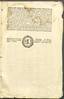 ALEXANDER I (1801-1825) Three printed decrees of Emperor Alexander I