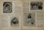 ILLYUSTRIROVANNAYA ROSSIYA [ILLUSTRATED RUSSIA] - CENTENARY OF A.S. PUSHKIN