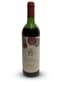 1 CHÂTEAU MOUTON ROTHSCHILD PAUILLAC 1978 75cl