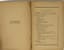 CATALOGUE OF BOOKS
published outside Russia as of June 1924;
Compiled by M.P. Kadish and V.A. Goldenberg. Berlin: Published by the Union of Russian Publishers and Booksellers in Germany, 1924.
