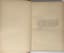 FROM THE LIBRARY OF GRAND DUKE MICHAIL ROMANOV
SHILDER NIKOLAY (1842-1902)
Imperator Pavel Pervyi. Istoriko-biograficheskii ocherk s portretami, vidami, planami i avtografami. [Emperor Paul the First. Historical and biographical sketch with portraits, views, plans, and autographs.] St. Petersburg: Izdanie A.S. Suvorina, 1901