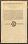 ALEXANDER I (1801-1825)
Three printed decrees of Emperor Alexander I