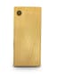 COGNAC GRANDE CHAMPAGNE EXCELLENCE, MAISON COGNAC PARIS - 1961, 1 BOTTLE