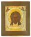 An icon "The Holy Mandylion"
Vladimir Region, mid-XIX c.