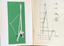 BRUNO MUNARI (1907-1998)
10 works 1930-1970