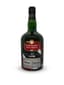 RHUM COMPAGNIE DES INDES TRINIDAD, 22 YEAR OLD, DISTILLERY CARONI, 1 BOTTLE