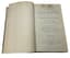 RIESBECK CASPAR (1750-1786)
Travels through Germany, in a Series of Letters; written in German and translated by The Rev. Mr. Maty.
[Voyages à travers l’Allemagne
sous forme d’une série de lettres ; écrits en allemand et traduits par le révérend M. Maty] Londres : Cadell,
1787.