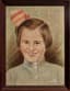 UNKNOWN ARTIST, MID-20TH CENTURY
Portraits from Occupied Smolensk