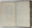 JEAN-JACQUES ROUSSEAU (1712-1778)
ÉMILE, OU DE L'ÉDUCATION [ÉMILE, OR ON EDUCATION]
1 VOLUME. THIRD BOOK. 1762. IN FRENCH.